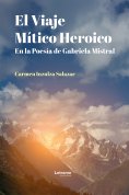 ebook: El viaje mítico heroico