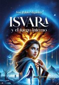 ebook: Isvara y el fuego interno
