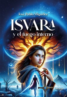ebook: Isvara y el fuego interno