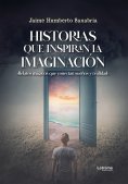 eBook: Historias que Inspiran la imaginación