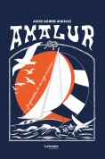ebook: Amalur