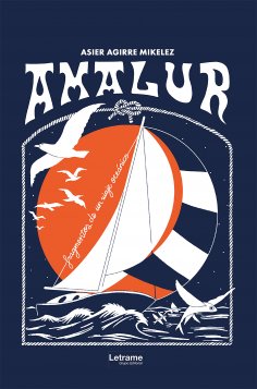 ebook: Amalur
