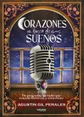 ebook: Corazones en busca de sus sueños