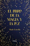 eBook: El libro de la magia y la luz