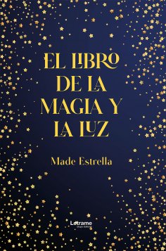 eBook: El libro de la magia y la luz