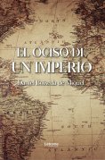 eBook: El ocaso de un imperio