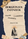 eBook: Horizontes infinitos