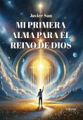 ebook: Mi primera alma para el reino de Dios