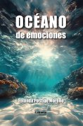 ebook: Océano de emociones