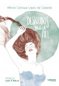 ebook: Desnudos bajo la piel