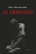 eBook: Al desnudo