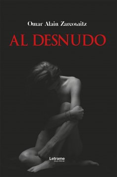 eBook: Al desnudo