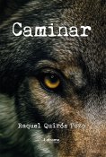ebook: Caminar