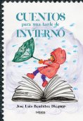 ebook: Cuentos para una tarde de invierno