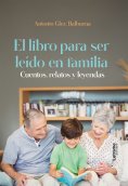 eBook: El libro para ser leído en familia
