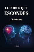 ebook: El poder que escondes