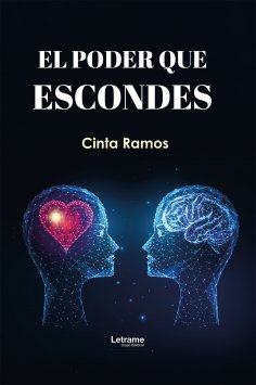 ebook: El poder que escondes