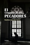 ebook: El vengador de los pecadores