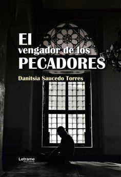 ebook: El vengador de los pecadores