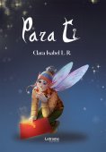 eBook: Para ti