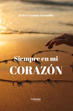 ebook: Siempre en mi corazón