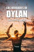 ebook: Las verdades de Dylan