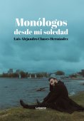 ebook: Monólogos desde mi soledad