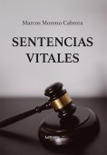 ebook: Sentencias vitales