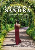 ebook: Canciones para Sandra