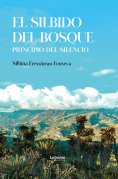 ebook: El silbido del bosque