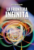 ebook: La frontera infinita
