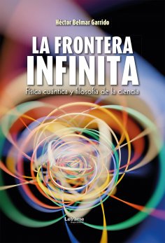 ebook: La frontera infinita