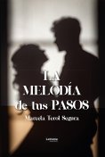 ebook: La melodía de tus pasos