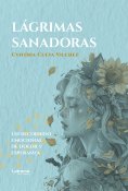 ebook: Lágrimas sanadoras