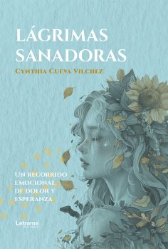 ebook: Lágrimas sanadoras