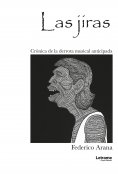 ebook: Las jiras