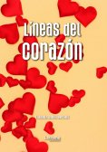 ebook: Líneas del corazón