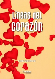 ebook: Líneas del corazón