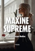 ebook: Maxine Supreme