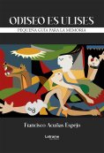 eBook: Odiseo es Ulises