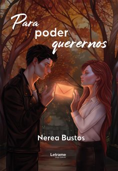 ebook: Para poder querernos