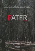 ebook: Pater