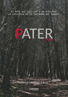ebook: Pater