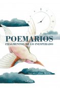 ebook: Poemarios fragmentos de lo inesperado