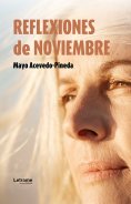 ebook: Reflexiones de noviembre