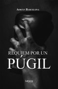 eBook: Réquiem por un púgil