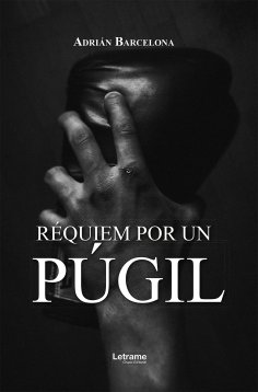 eBook: Réquiem por un púgil