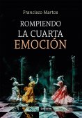 eBook: Rompiendo la cuarta emoción