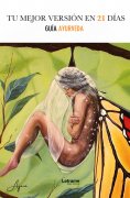 ebook: Tu mejor versión en 21 días