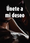 ebook: Únete a m ideseo